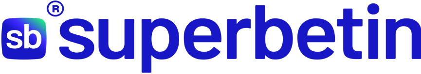 Superbetin